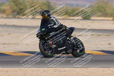 media/Nov-17-2023-Apex Assassins (Fri) [[c4a68d93b0]]/5-Trackday 2/3-Session 3 (Turn 5)/